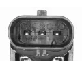 VEMO Parkovac senzor VEM V10-72-0817, V10-72-0817