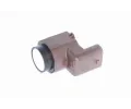 VEMO Parkovac senzor ‐ VEM V10-72-0820