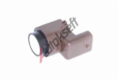 VEMO Parkovac senzor VEM V10-72-0820, V10-72-0820