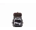 VEMO Parkovac senzor VEM V10-72-0820, V10-72-0820