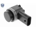 Parkovac senzor VEMO ‐ VEM V10-72-0825