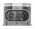 VEMO Parkovac senzor VEM V10-72-0825, V10-72-0825