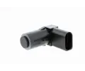 Parkovac senzor VEMO ‐ VEM V10-72-0826