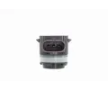 VEMO Parkovac senzor Original VEMO Quality VEM V10-72-0828, V10-72-0828