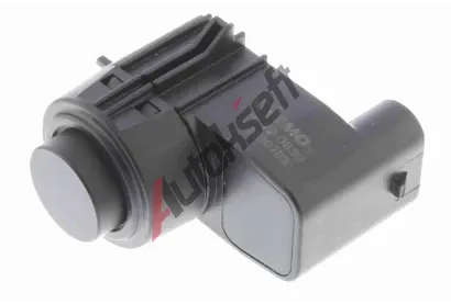 VEMO Parkovac senzor Original VEMO Quality VEM V10-72-0830, V10-72-0830