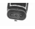 VEMO Parkovac senzor Original VEMO Quality VEM V10-72-0830, V10-72-0830