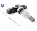 VEMO Snma kontrolnho systm tlaku v pneumatikch EXPERT KITS + ‐ VEM V10-72-0832