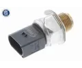 VEMO Snma tlaku paliva Q+, original equipment manufacturer quality ‐ VEM V10-72-0860
