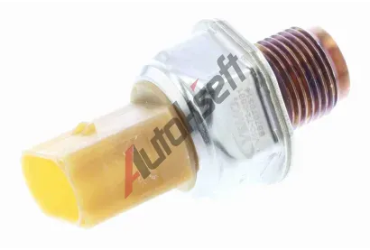 VEMO Snma tlaku paliva Q+, original equipment manufacturer quality VEM V10-72-0861, V10-72-0861