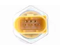 VEMO Snma tlaku paliva Q+, original equipment manufacturer quality VEM V10-72-0861, V10-72-0861