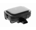Senzor de�t�&nbsp;VEMO&nbsp;&dash;&nbsp;VEM V10-72-0871