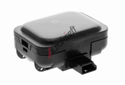 VEMO Senzor de�t� Q+, original equipment manufacturer quality MADE IN GERMANY VEM V10-72-0871, V10-72-0871