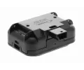 VEMO Senzor de�t� Q+, original equipment manufacturer quality MADE IN GERMANY VEM V10-72-0871, V10-72-0871