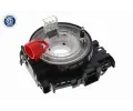 Vinut pruina airbagu VEMO ‐ VEM V10-72-0873