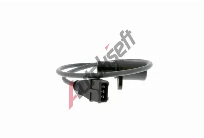 VEMO Genertor impuls klikov hdel Original VEMO Quality VEM V10-72-0903, V10-72-0903