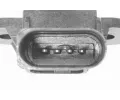 VEMO Snma plnicho tlaku Original VEMO Quality VEM V10-72-0918-1, V10-72-0918-1