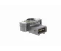 Senzor polohy krtic klapky VEMO ‐ VEM V10-72-0928