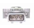 VEMO Senzor - poloha krtic klapky Q+ original quality VEM V10-72-0928, V10-72-0928