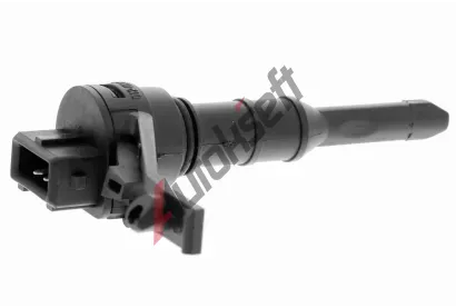 VEMO Snma rychlosti / potu otek VEM V10-72-0929-1, V10-72-0929-1
