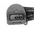VEMO Snma rychlosti / potu otek VEM V10-72-0929-1, V10-72-0929-1