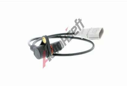 VEMO Genertor impuls klikov hdel Original VEMO Quality VEM V10-72-0938-1, V10-72-0938-1