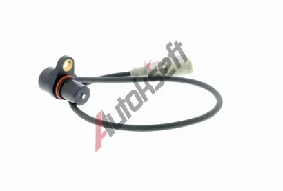 VEMO Genertor impuls klikov hdel Original VEMO Quality VEM V10-72-0942, V10-72-0942