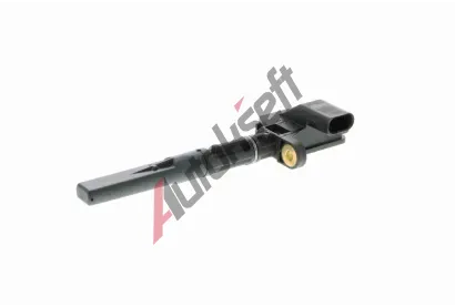 VEMO Snma stavu motorovho oleje Q+, original equipment manufacturer quality MADE IN GERMANY VEM V10-72-0948, V10-72-0948