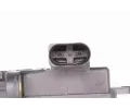 VEMO Snma stavu motorovho oleje Q+, original equipment manufacturer quality MADE IN GERMANY VEM V10-72-0948, V10-72-0948