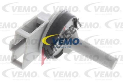 VEMO Snma teploty interiru Original VEMO Quality VEM V10-72-0950, V10-72-0950