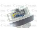 VEMO Snma teploty interiru Original VEMO Quality VEM V10-72-0950, V10-72-0950