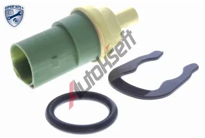 VEMO Senzor teploty chladic kapaliny VEM V10-72-0955, V10-72-0955