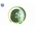 VEMO Senzor teploty chladic kapaliny VEM V10-72-0955, V10-72-0955