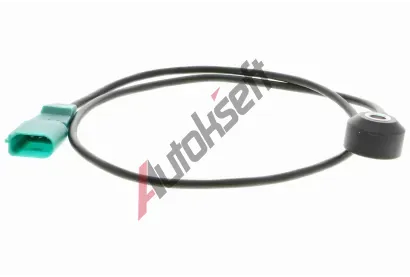 VEMO Senzor klepn Original VEMO Quality VEM V10-72-0957, V10-72-0957