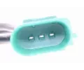 VEMO Senzor klepn Original VEMO Quality VEM V10-72-0957, V10-72-0957