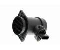 VEMO Snma mnostv protkajcho vzduchu Green Mobility Parts ‐ VEM V10-72-0959