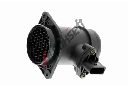 VEMO Snma mnostv protkajcho vzduchu Green Mobility Parts VEM V10-72-0959, V10-72-0959