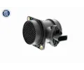 VEMO Snma mnostv protkajcho vzduchu Q+, original equipment manufacturer quality ‐ VEM V10-72-0960-1