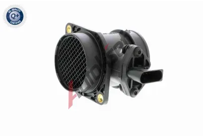 VEMO Snma mnostv protkajcho vzduchu Q+, original equipment manufacturer quality VEM V10-72-0960-1, V10-72-0960-1