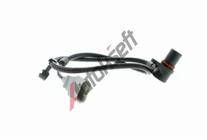 VEMO Genertor impuls klikov hdel Original VEMO Quality VEM V10-72-0967, V10-72-0967