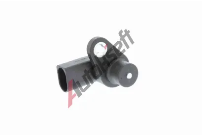VEMO Genertor impuls klikov hdel Original VEMO Quality VEM V10-72-0969, V10-72-0969