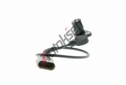VEMO Genertor impuls klikov hdel VEM V10-72-0983, V10-72-0983
