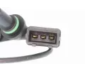 VEMO Senzor otek automatick pevodovky VEM V10-72-0987, V10-72-0987