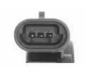VEMO Senzor polohy krtic klapky VEM V10-72-0988, V10-72-0988