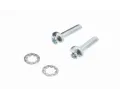 VEMO Senzor polohy krtic klapky VEM V10-72-0988, V10-72-0988