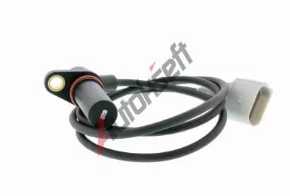 VEMO Genertor impuls klikov hdel Original VEMO Quality VEM V10-72-0993, V10-72-0993