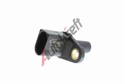 VEMO Genertor impuls klikov hdel Original VEMO Quality VEM V10-72-0996, V10-72-0996