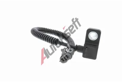 VEMO Gener�tor impuls� klikov� h��del Original VEMO Quality VEM V10-72-1000, V10-72-1000