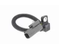 Genertor impuls klikov hdel VEMO ‐ VEM V10-72-1001