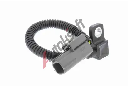 VEMO Genertor impuls klikov hdel Original VEMO Quality VEM V10-72-1001, V10-72-1001