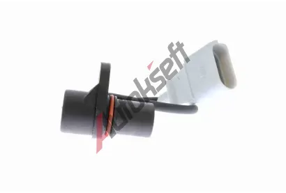 VEMO Genertor impuls klikov hdel Original VEMO Quality VEM V10-72-1003-1, V10-72-1003-1